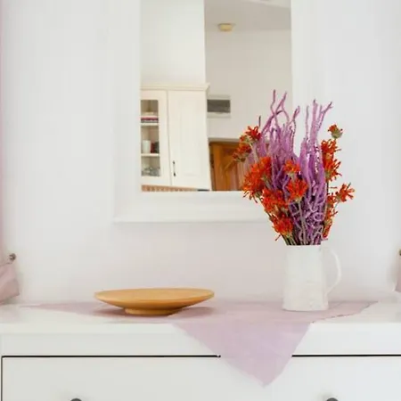 Classical * Budapest