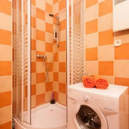 Classical Budapeşte