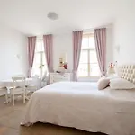 Classical شقة *