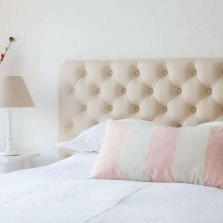 Classical * بودابست